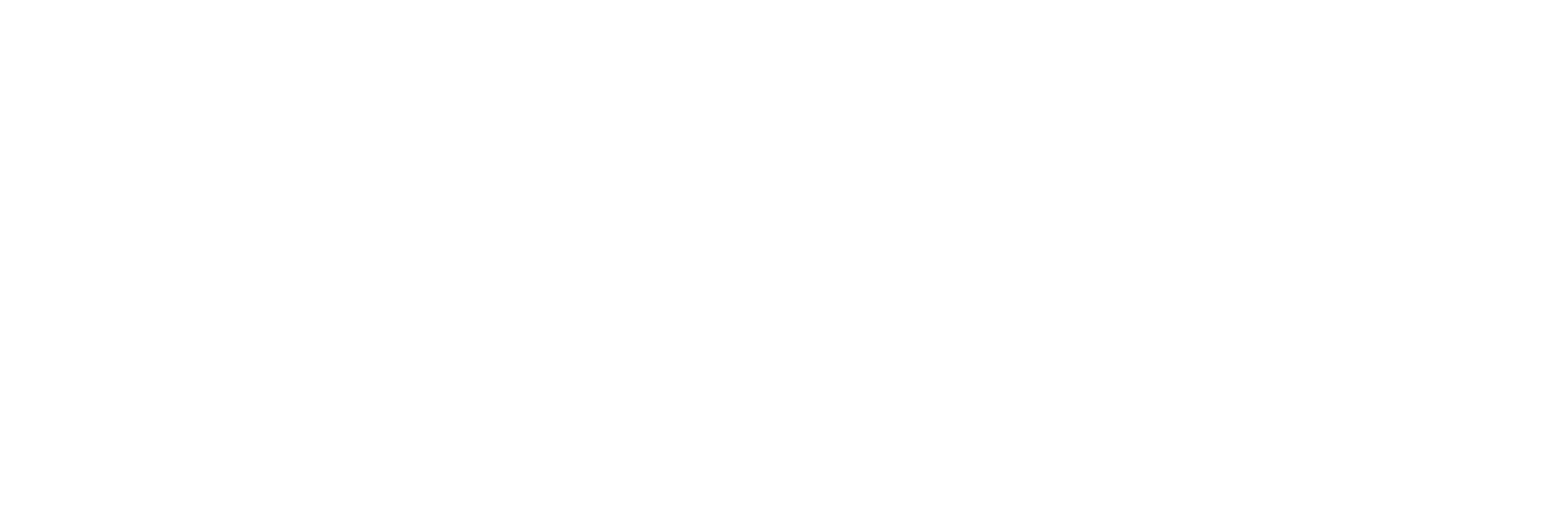 Hinton Contracting Vic